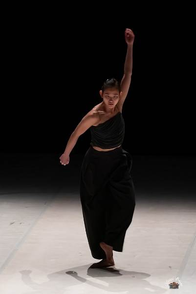 Tendre colére E2-12 